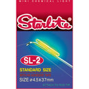 Starlite Standard SL2 with an Adhesive Tape STARLITE