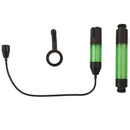 Prologic SNZ Slim Hang Indicator PROLOGIC