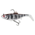🐟 Fox Rage Replicant Wobble Super Natural Lure 23cm – 140g FOX