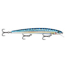 Rapala Max Rap® MXR-13 lures 13cm 15g RAPALA