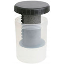 Mikado Rig Box MIKADO