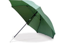 Leeda 45” Umbrella PRESTON INNOVATIONS
