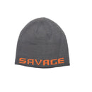 Savage Gear Logo Beanie SAVAGE GEAR