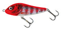 Salmo Rattlin Slider 11cm 47g Sinking SALMO