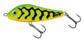 Salmo Rattlin Slider 11cm 47g Sinking SALMO