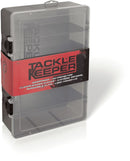 Quantum Tackle Keeper HC15Q Deep Black QUANTUM