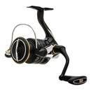 Shimano Sustain FJ Reels SHIMANO