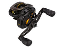 Westin W6-BC Baitcaster Reels WESTIN