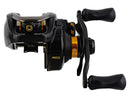 Westin W6-BC Baitcaster Reels WESTIN