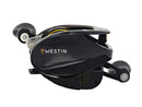 Westin W6-BC Baitcaster Reels WESTIN