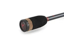 Fox Rage Warrior Ultra Light Spinning Rod FOX