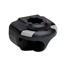 Railblaza SidePort Mount RAILBLAZA