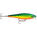 Rapala BX Minnow 7cm 7g RAPALA