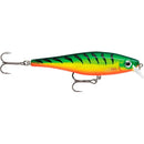 Rapala BX Minnow 7cm 7g RAPALA
