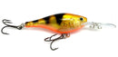 Rapala Glass Shad Rap GSR-05 5cm 9g RAPALA