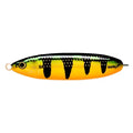 Rapala Minnow Spoon Weedless 10cm 32g RAPALA