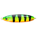 Rapala Minnow Spoon Weedless 10cm 32g RAPALA
