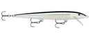 Rapala Original Floater® F-11 lures 11cm 6g RAPALA