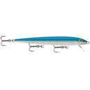 Rapala Original Floater® F-13 lures 13cm 7g RAPALA