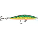 Rapala RipStop RPS-09 lures 9cm 7g RAPALA