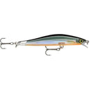 Rapala RipStop RPS-09 lures 9cm 7g RAPALA
