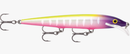 Rapala Scatter Rap® Minnow SCRM-11 lures 11cm 6g RAPALA