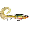 Rapala X-Rap Otus lures 17cm 40g RAPALA