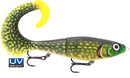 Rapala X-Rap Otus lures 25cm 90g RAPALA
