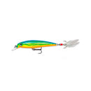 Rapala X-Rap® XR-08 lures 8cm 7g RAPALA