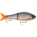 Rapala Super Shadow Rap Glide Swimbait 16cm 86g RAPALA
