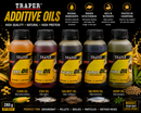 Traper Additive Oils 280g VIVADO