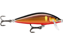 Rapala Countdown Elite CDE-75  7.5cm 10g Sinking RAPALA