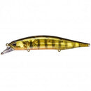 Duo Realis Jerkbaits 16cm 33g Suspending DUO