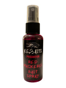 🧴 N.E. Baits Predator Spray 50ml N.E. BAITS