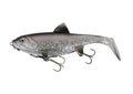🐟 Fox Rage Replicant Shallow 23cm 125g – Ultra-Realistic Shallow-Runner Soft Lure FOX