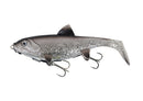 🐟 Fox Rage Replicant Shallow 23cm 125g – Ultra-Realistic Shallow-Runner Soft Lure FOX