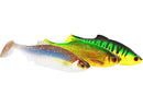 Westin Ricky The Roach SL ST 10cm 14g soft lure
