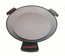 Dynamite 17ltr Bucket Set DYNAMITE