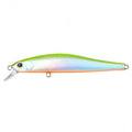 🎣 ZipBaits Rigge 90 Lures – 9cm 11g Sinking ZIPBAITS