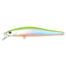 🎣 ZipBaits Rigge 90 Lures – 9cm 11g Sinking ZIPBAITS