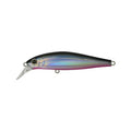 Zipbaits Rigge Flat 80 Lures - 8cm / 13.4g Sinking ZIPBAITS