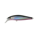 Zipbaits Rigge Flat 80 Lures - 8cm / 13.4g Sinking ZIPBAITS