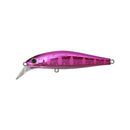 🎣 ZipBaits Rigge Flat 80 Lures – 8cm 13.4g Sinking