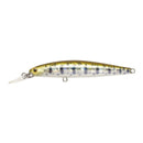 Zipbaits Rigge MD 86 Lures - 8.6cm / 8.9g Slow Sinking ZIPBAITS