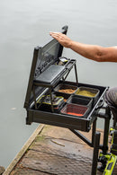 Matrix Pro Rigid Feeder Tray MATRIX