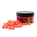 Ringers Duo Wafters 50g RINGERS