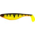 Westin Shadteez 19cm 56g WESTIN