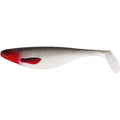 Westin Shadteez 19cm 56g WESTIN
