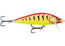 Rapala Countdown Elite CDE-75  7.5cm 10g Sinking RAPALA
