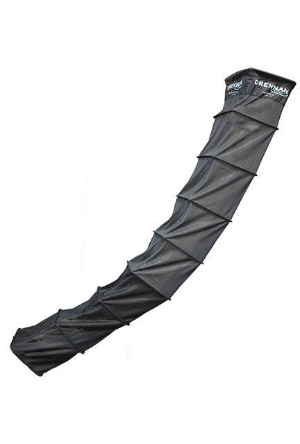 Drennan River Keepnet 3m DRENNAN